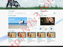 苹果手机图库app下载